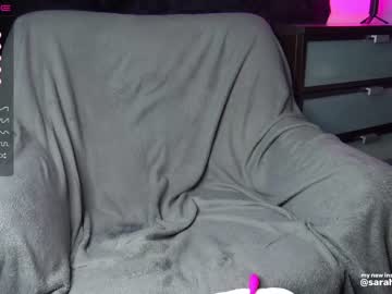 local cam girl sarah__marlow__ image #2454828