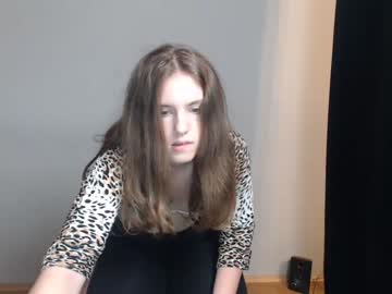 local cam girl mija_mari image #2063940