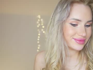 local cam girl pearl_blonde image #790283