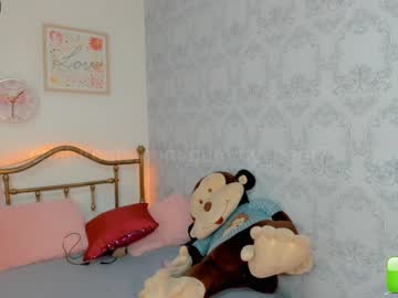 local cam girl gummy_bear7 image #2508822