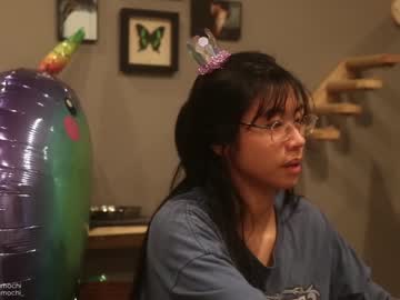 local cam girl mayamochi image #378609