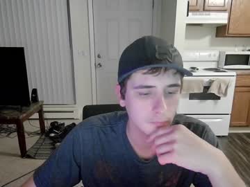 local cam man calamity_26 image #253421