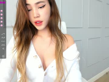 local cam girl hee_jin image #86927