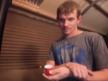 local cam man ethansxxx image #2067113