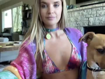 local cam girl phoenix_taylor image #1325126