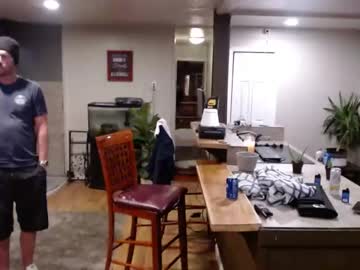 local cam couple stroker19800 image #919425