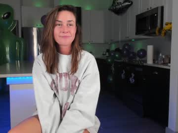 local cam girl casspertheghxst image #201712