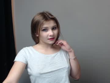 local cam girl relax_nina image #312825