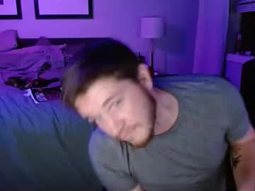 local cam man traviskock image #2656130