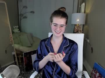 local cam girl zlata_luna image #400434