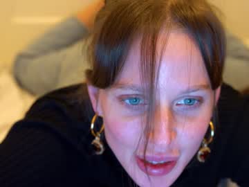 local cam girl ellaa91 image #367844