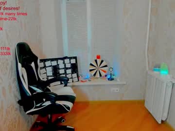 local cam girl xlanabunny image #1645854