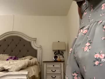 local cam girl mariah95 image #1331056