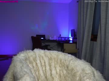 local cam girl 19honeysuckle image #2524928