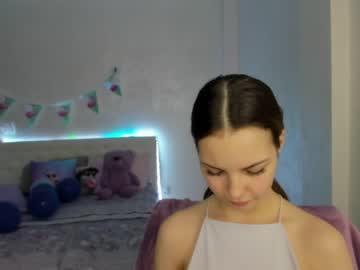 local cam girl amy_small image #2082879