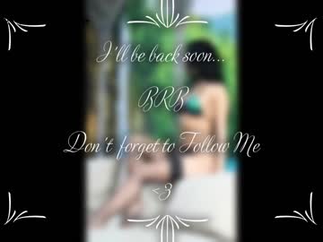 local cam girl krisi_kiss image #853360
