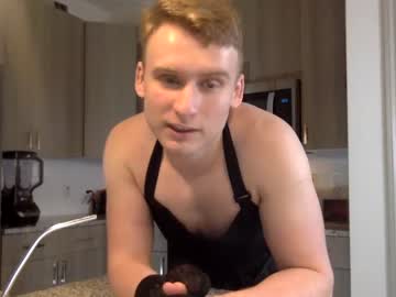 local cam man kelleythekiller129 image #1029408