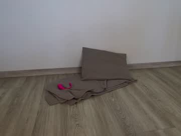 local cam girl nico_rock image #1369738
