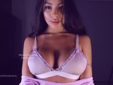 local cam girl itsssssssme_lana image #799339