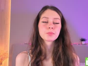 local cam girl melissa_shawty image #2114543