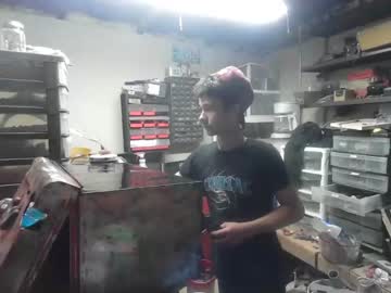 jakekrazy local cam