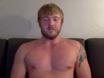 local cam man sladewilson221 image #363782