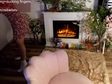 local cam girl reibelletv image #2738799