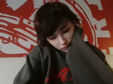 local cam girl my_melody02 image #2755191