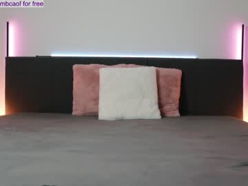 local cam girl mbca image #1788379