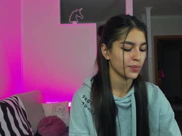 local cam girl sugar_morgan image #1695303