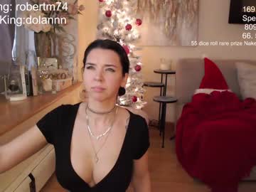 local cam girl stacimarierose image #563469