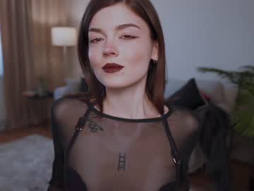 local cam girl auddicted image #2491830