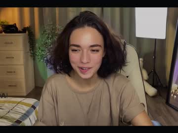 local cam girl ella_flar_ image #2208365