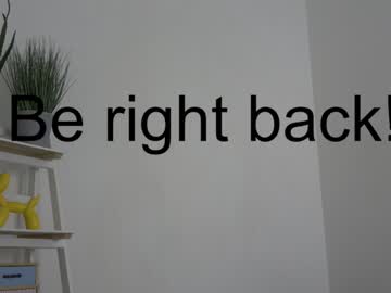 local cam girl english_rose__ image #2278455