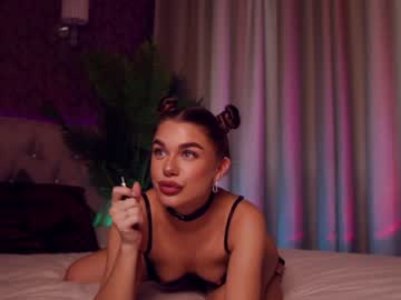 local cam girl jacky_smith image #1533649
