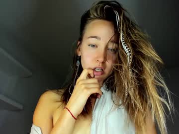 local cam girl olaya_del_mar image #211400