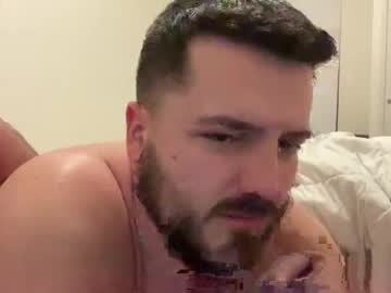 local cam man topjbaby image #2732040