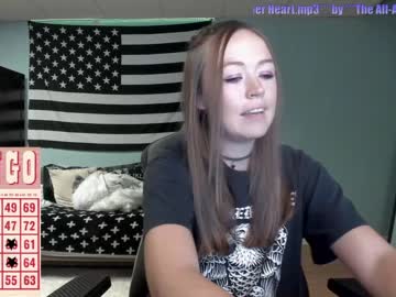 local cam girl anabelleleigh image #1606473