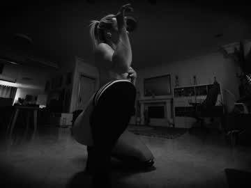 local cam girl hannahjames710 image #1749979