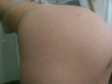 local cam girl humancandy image #2285004
