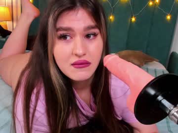 local cam girl miraclark1 image #1226973