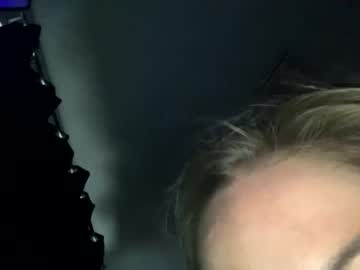 local cam girl sarahsaysi image #1309213