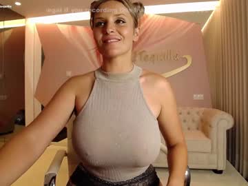 local cam girl wildtequilla image #1464117