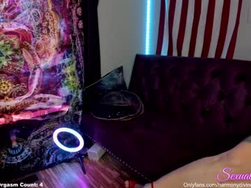 local cam girl sexual_essence image #716653