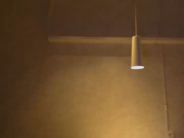 local cam girl bambi______ image #913204
