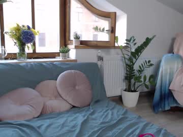 local cam girl taralanes image #1559194