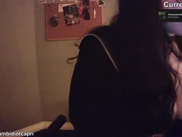 local cam tranny dumbsushiskye image #1704319