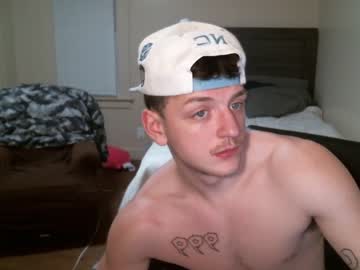 local cam man sexylax69 image #2239338