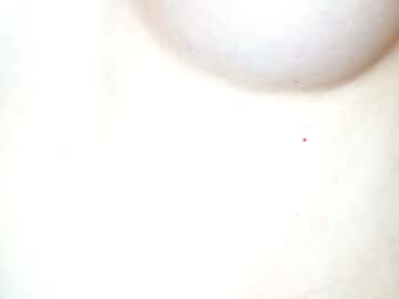 local cam girl ellaa91 image #1117637