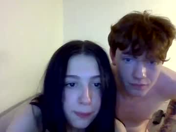 local cam couple gh0stface1 image #337161
